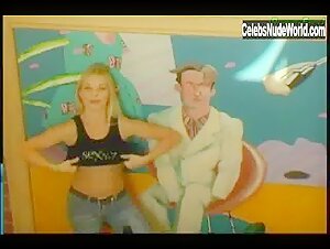 Jodie Moore in Zalman King's Conversations With Women I Know About Sex (series) (2007) 15