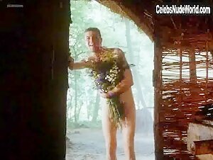Joely Richardson in Lady Chatterley (series) (1993) 14