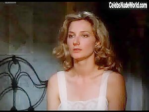 Joely Richardson in Lady Chatterley (series) (1993) 4
