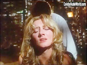 Joely Richardson boobs , nude in Lady Chatterley (series) (1993) 19