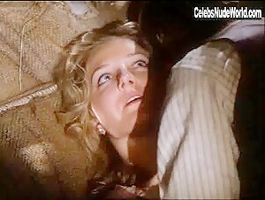 Joely Richardson boobs , nude in Lady Chatterley (series) (1993) 8