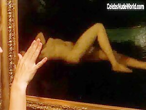 Joely Richardson Hairy Pussy , Explicit in Lady Chatterley (series) (1993) 5