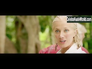 Joely Richardson in Papa Hemingway in Cuba (2015) 11