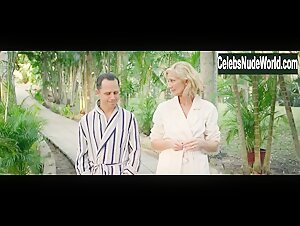 Joely Richardson in Papa Hemingway in Cuba (2015)