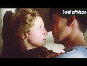 Joely Richardson in Wetherby (1985) 19