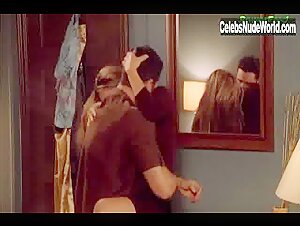 Johanna Quintero Sensual , Couple in Zane's Sex Chronicles (series) (2008) 19