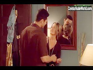 Johanna Quintero Sensual , Couple in Zane's Sex Chronicles (series) (2008) 2