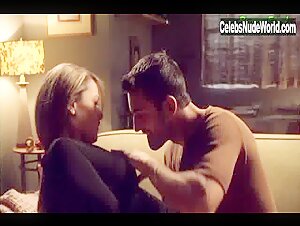 Johanna Quintero Couple , Sensual in Zane's Sex Chronicles (series) (2008) 4