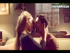 Johanna Quintero Couple , Sensual in Zane's Sex Chronicles (series) (2008) 7