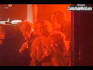 Jolanta Fraszynska in Biale malzenstwo (1992) 13