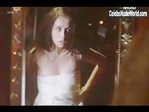 Jolanta Fraszynska in Biale malzenstwo (1992) 20