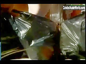 Jordana Outdoor , Bikini in 7 Lives Xposed (series) (2001) 18