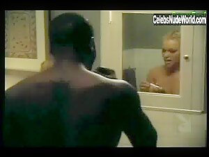 Jordana Blonde , Explicit in 7 Lives Xposed (series) (2001) 17