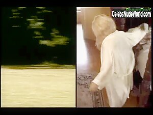 Jordana Blonde , Explicit in 7 Lives Xposed (series) (2001) 9
