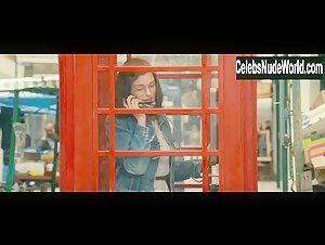 Josephine de La Baume in One Day (2011) 13
