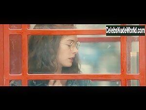 Josephine de La Baume in One Day (2011) 18