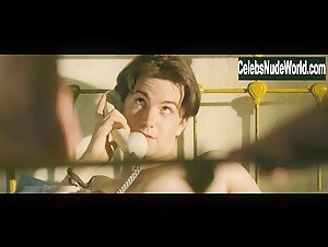 Josephine de La Baume in One Day (2011) 4