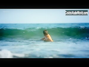 Josephine Bornebusch in Playa del Sol (series) (2007) 11