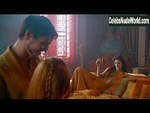 Josephine Gillan in Game of Thrones (series) (2011) 10