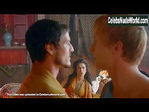 Josephine Gillan in Game of Thrones (series) (2011) 20