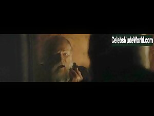 Josephine Gillan Explicit , boobs in Game of Thrones (series) (2011) 11