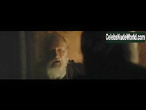 Josephine Gillan Explicit , boobs in Game of Thrones (series) (2011) 12