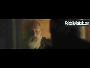 Josephine Gillan Explicit , boobs in Game of Thrones (series) (2011) 13