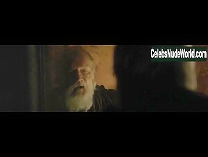 Josephine Gillan Explicit , boobs in Game of Thrones (series) (2011) 15