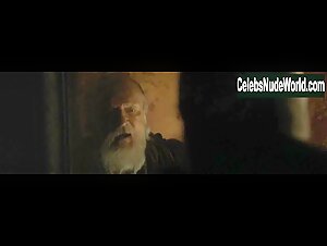 Josephine Gillan Explicit , boobs in Game of Thrones (series) (2011) 20