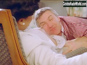 Josephine Jacqueline Jones in La ronde de l'amour (1985) 19