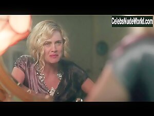 Jovana Stojiljkovic in Senke nad Balkanom (series) (2017) 15