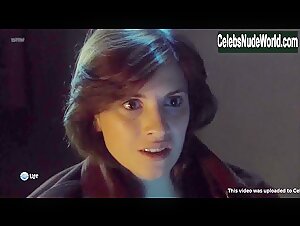 Joyce Bibring in Beauregard (2009) 17