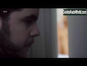 Juana Viale in Edha (series) (2018) 11
