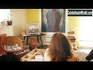 Judita Frankovic in Sonja i bik (2012) 18