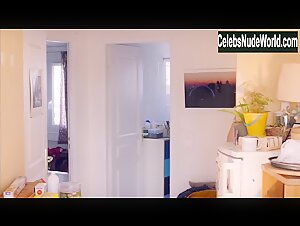Judith Chemla in Vif-argent (2019) 19