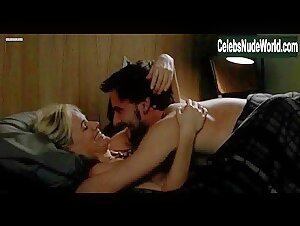 Judith Godreche in Tu vas rire, mais je te quitte (2005) 1