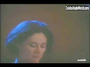 Judy Thompson boobs , Blonde in Teach Me Tonight (1997) 6