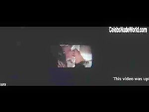 Julianne Moore Kissing , Couple in Boogie Nights (1997) 15