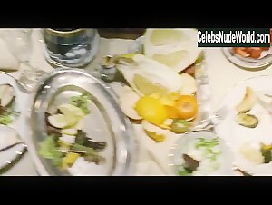 Julia Jentsch in Obsluhoval jsem anglickeho krale (2006) 12