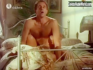 Julia Kruis boobs , nude in Lady Chatterley's Stories (series) (2000) 9