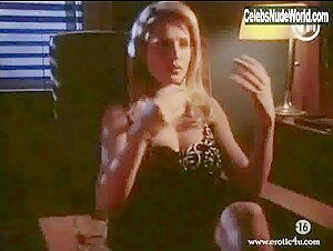 Julia Kruis in Passion and Romance: Double Your Pleasure (1997) 2