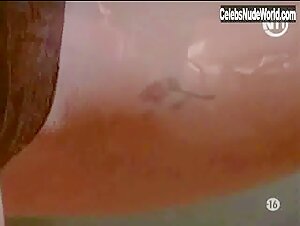 Julia Kruis in Passion and Romance: Double Your Pleasure (1997) 4