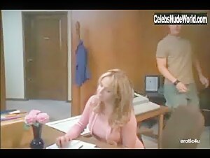 Julia Kruis in Scandalous Sex (2004) 1