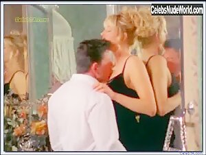 Julia Kruis in Behind Bedroom Doors (2003) 3