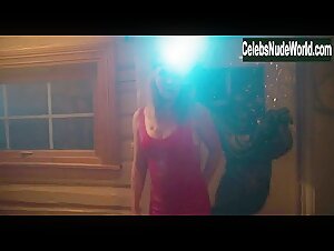 Julia Schacht in Utdrikningslaget (2019) 13