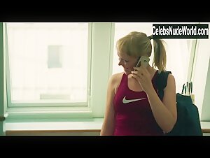 Julia Schacht in Utdrikningslaget (2019) 19