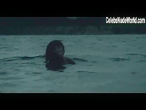 Julia Schacht in Utdrikningslaget (2019) 7