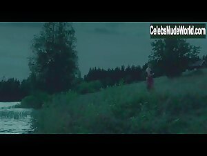 Julia Schacht in Utdrikningslaget (2019) 9