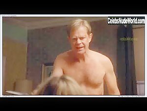 Julia Stiles hot scene in Edmond (2005) 2