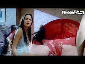 Juliana Knust in Achados e Perdidos (2007) 11